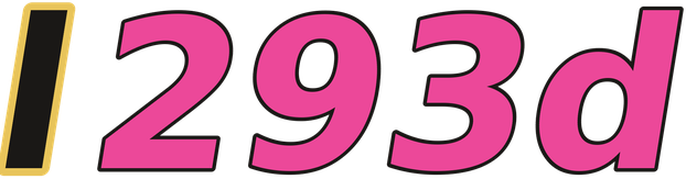 l293d logo