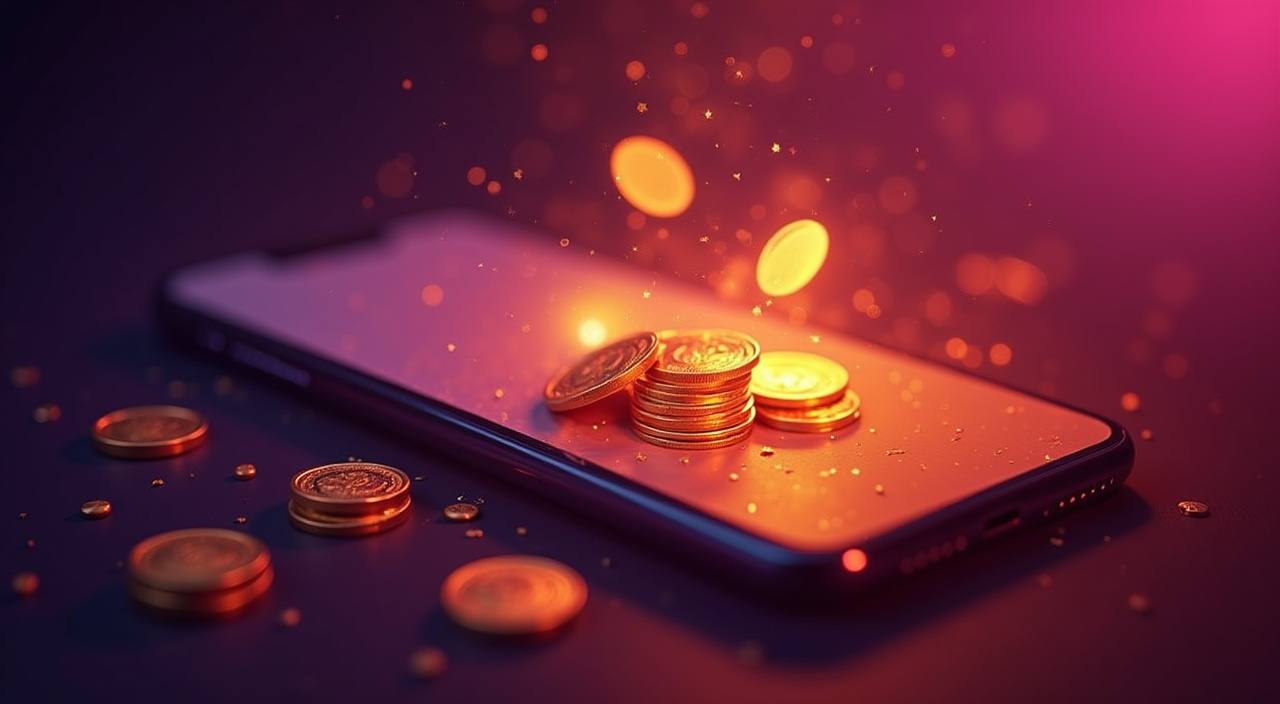 l293d mobile gaming