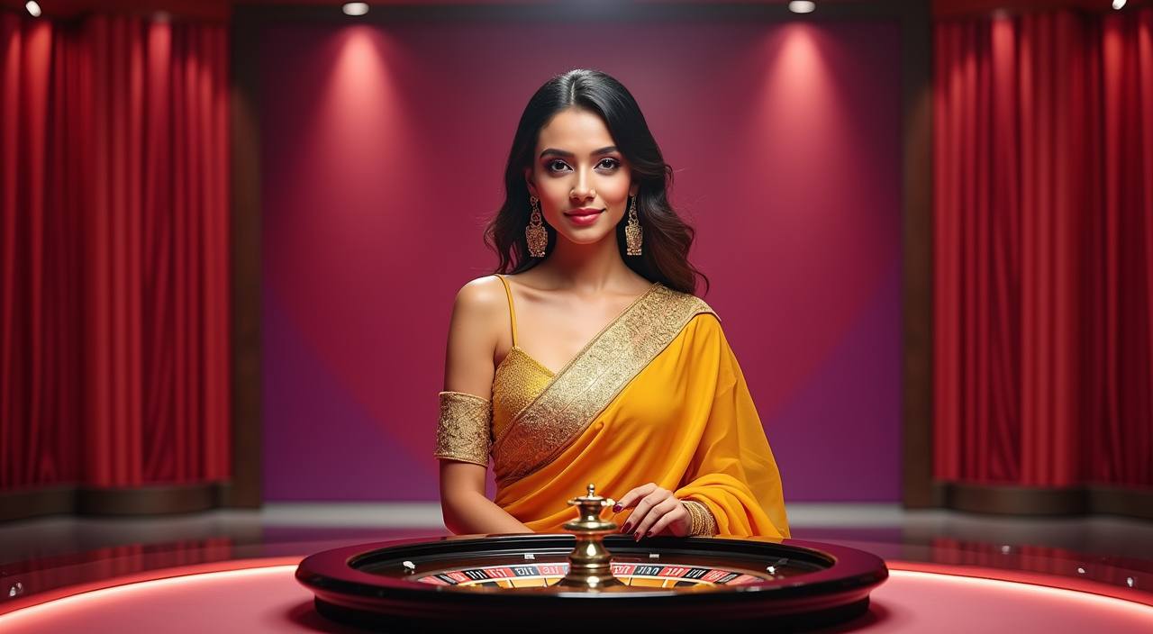 l293d Discover What Makes Ganesha Gold Different